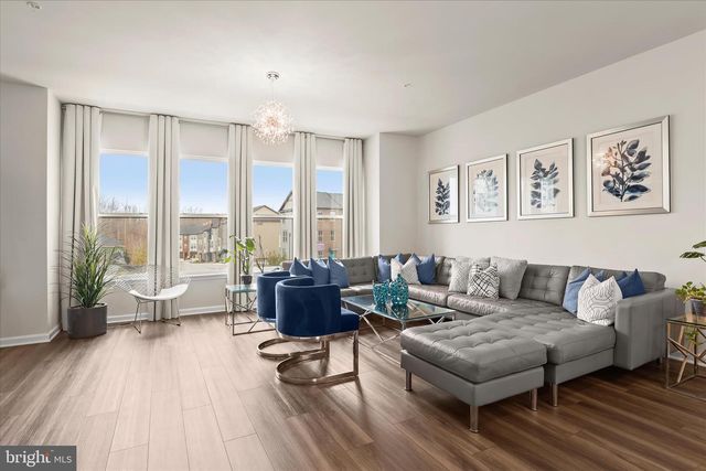 234 FRESHET LN, Laurel, MD 20724