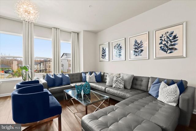 234 FRESHET LN, Laurel, MD 20724