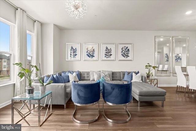 234 FRESHET LN, Laurel, MD 20724