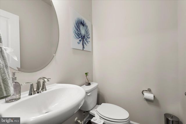 234 FRESHET LN, Laurel, MD 20724