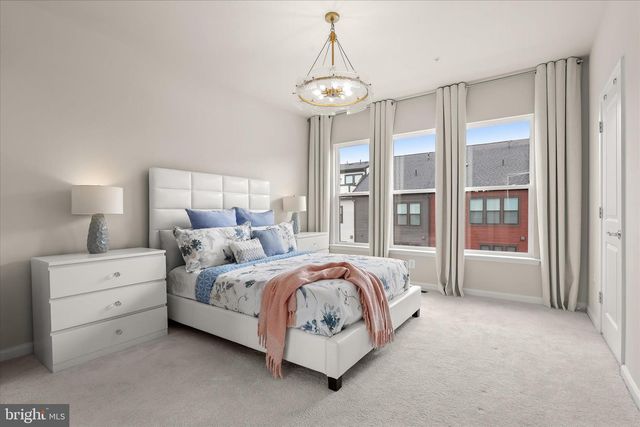 234 FRESHET LN, Laurel, MD 20724