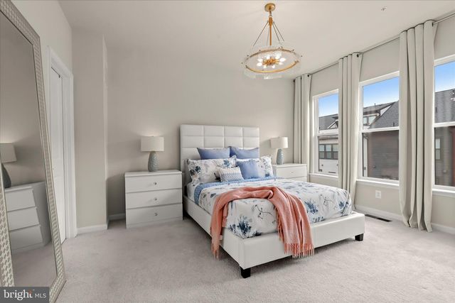 234 FRESHET LN, Laurel, MD 20724