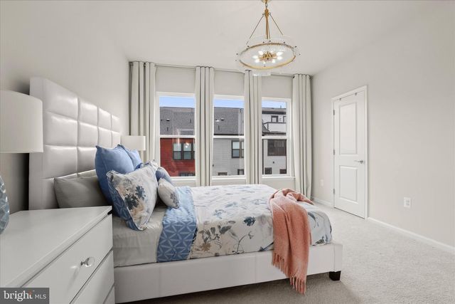 234 FRESHET LN, Laurel, MD 20724