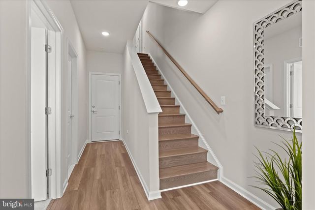 234 FRESHET LN, Laurel, MD 20724