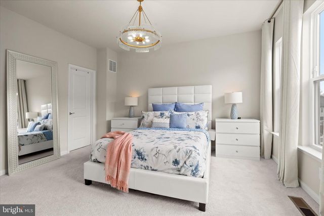 234 FRESHET LN, Laurel, MD 20724