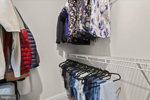 234 FRESHET LN, Laurel, MD 20724