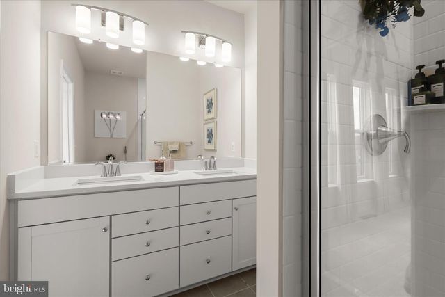 234 FRESHET LN, Laurel, MD 20724