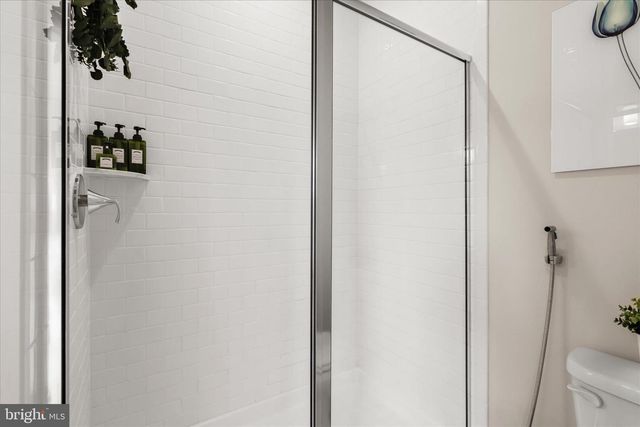 234 FRESHET LN, Laurel, MD 20724