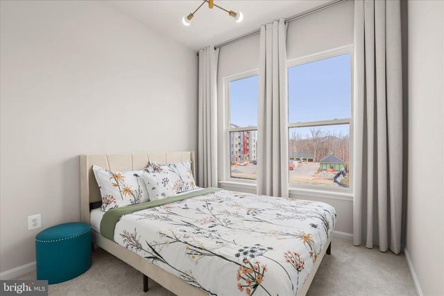 234 FRESHET LN, Laurel, MD 20724