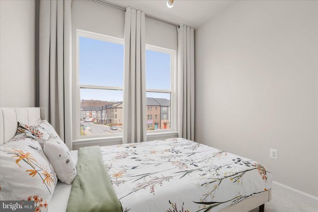 234 FRESHET LN, Laurel, MD 20724