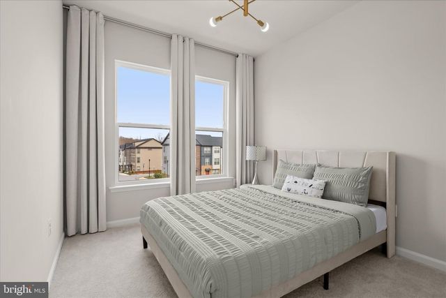 234 FRESHET LN, Laurel, MD 20724