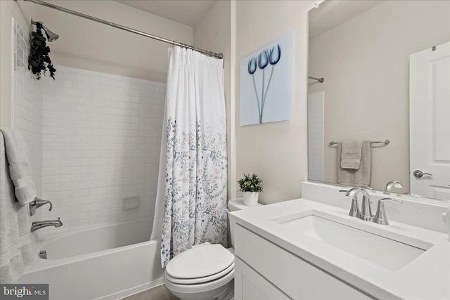 234 FRESHET LN, Laurel, MD 20724