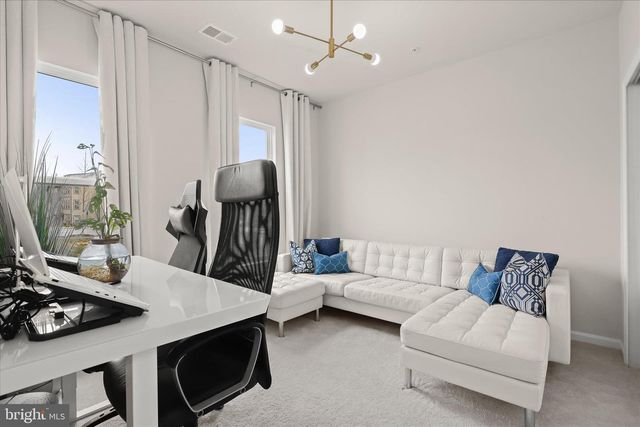 234 FRESHET LN, Laurel, MD 20724