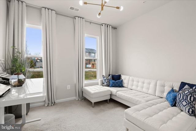 234 FRESHET LN, Laurel, MD 20724