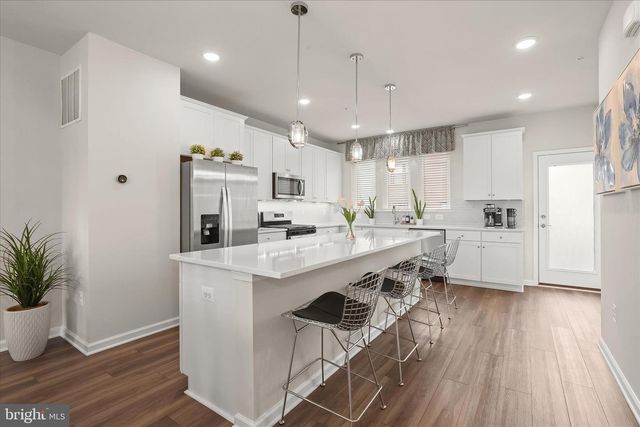 234 FRESHET LN, Laurel, MD 20724