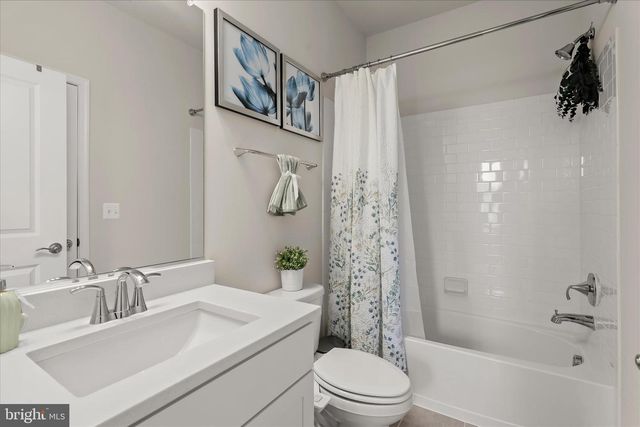 234 FRESHET LN, Laurel, MD 20724