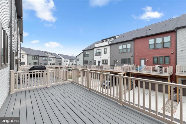 234 FRESHET LN, Laurel, MD 20724