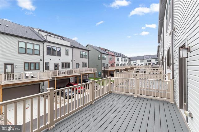 234 FRESHET LN, Laurel, MD 20724