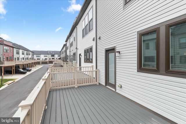 234 FRESHET LN, Laurel, MD 20724