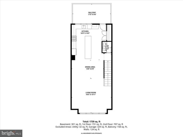 234 FRESHET LN, Laurel, MD 20724