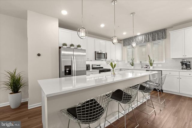 234 FRESHET LN, Laurel, MD 20724