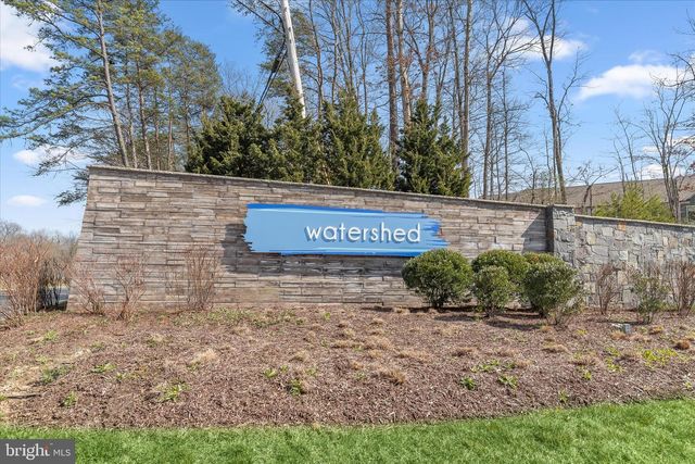 234 FRESHET LN, Laurel, MD 20724