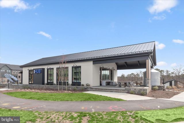 234 FRESHET LN, Laurel, MD 20724