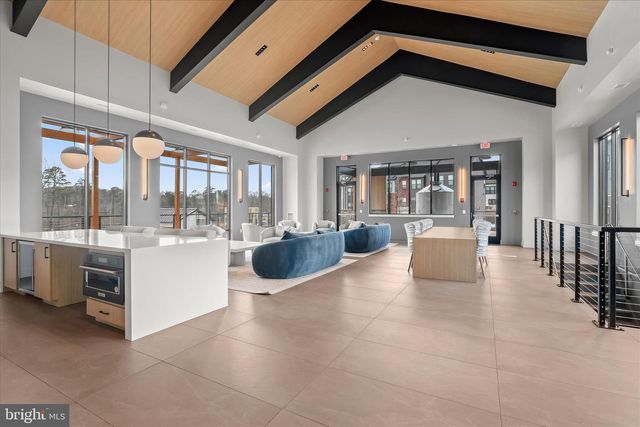 234 FRESHET LN, Laurel, MD 20724