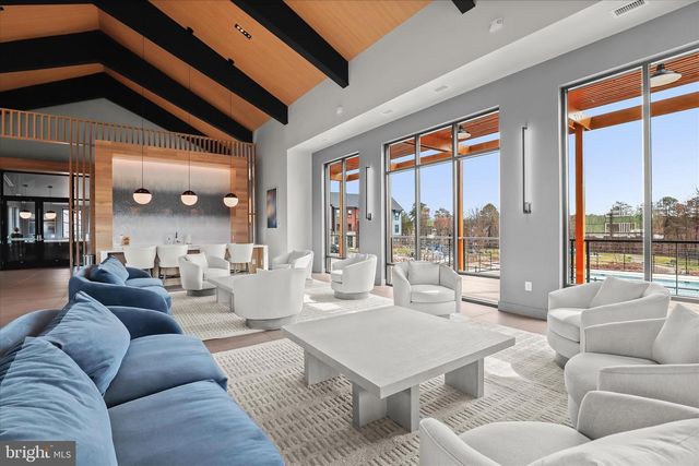 234 FRESHET LN, Laurel, MD 20724