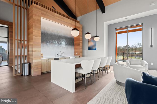 234 FRESHET LN, Laurel, MD 20724