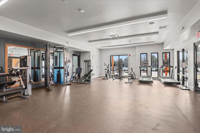 234 FRESHET LN, Laurel, MD 20724