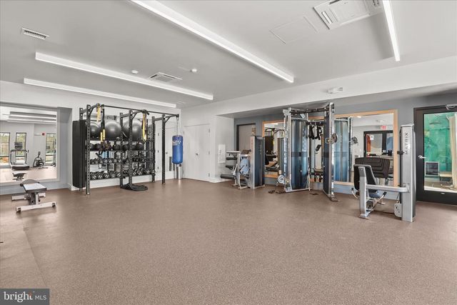 234 FRESHET LN, Laurel, MD 20724