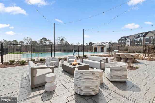 234 FRESHET LN, Laurel, MD 20724