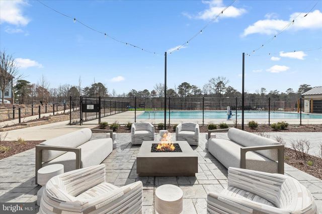 234 FRESHET LN, Laurel, MD 20724