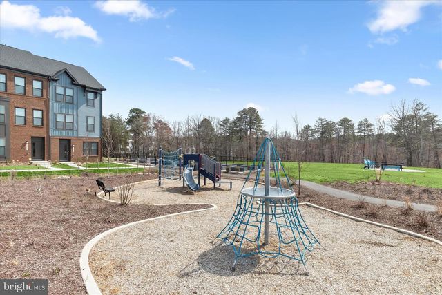 234 FRESHET LN, Laurel, MD 20724