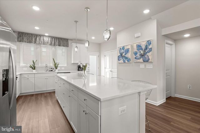 234 FRESHET LN, Laurel, MD 20724