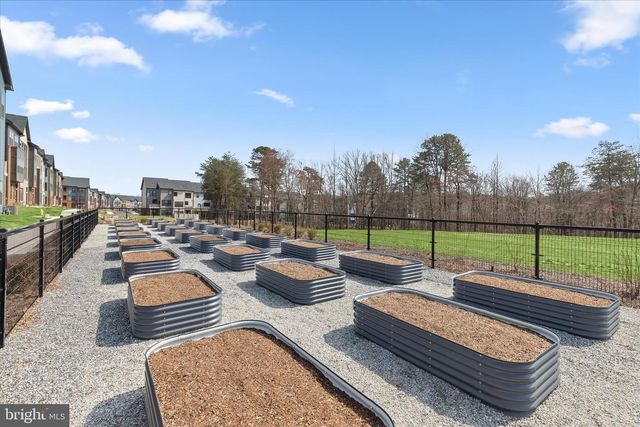 234 FRESHET LN, Laurel, MD 20724