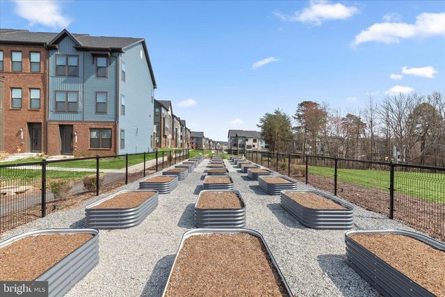 234 FRESHET LN, Laurel, MD 20724