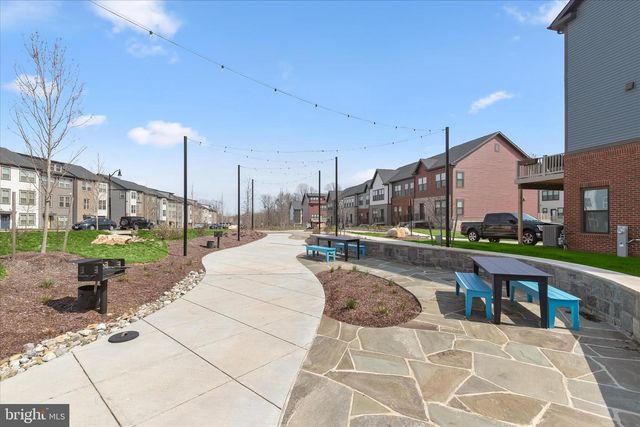 234 FRESHET LN, Laurel, MD 20724