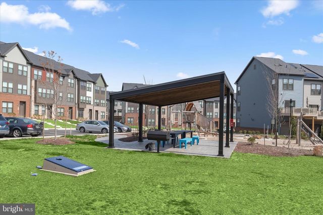 234 FRESHET LN, Laurel, MD 20724