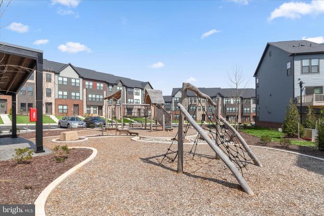 234 FRESHET LN, Laurel, MD 20724