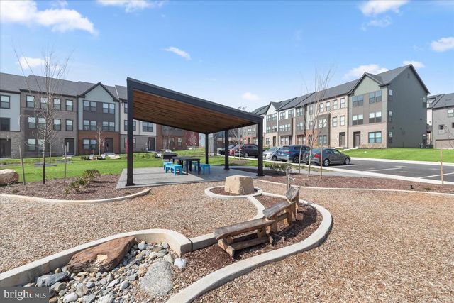 234 FRESHET LN, Laurel, MD 20724