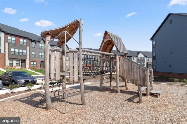 234 FRESHET LN, Laurel, MD 20724