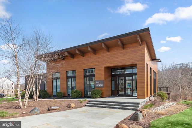 234 FRESHET LN, Laurel, MD 20724