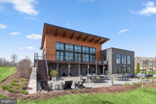 234 FRESHET LN, Laurel, MD 20724