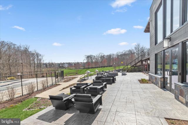 234 FRESHET LN, Laurel, MD 20724