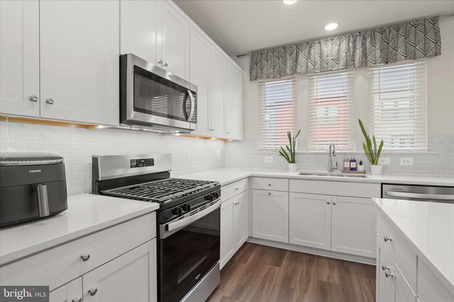 234 FRESHET LN, Laurel, MD 20724