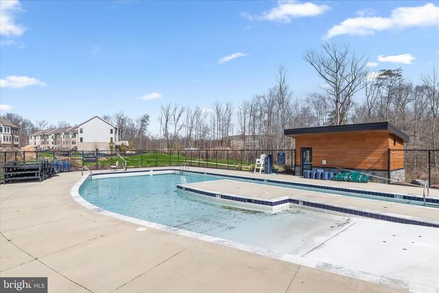 234 FRESHET LN, Laurel, MD 20724