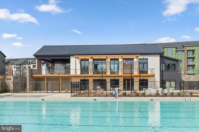 234 FRESHET LN, Laurel, MD 20724