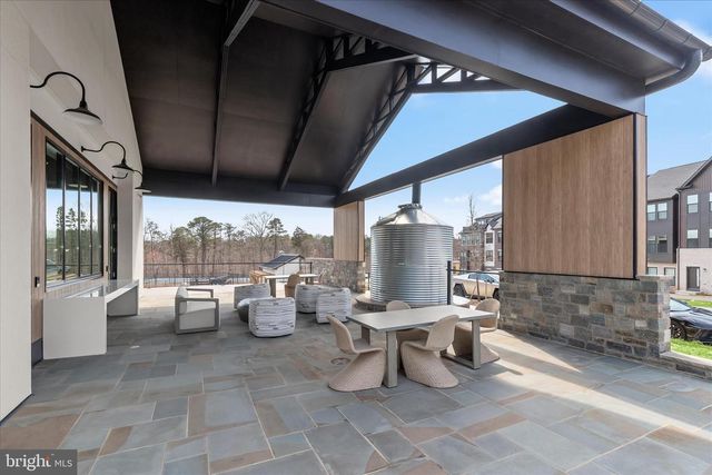 234 FRESHET LN, Laurel, MD 20724